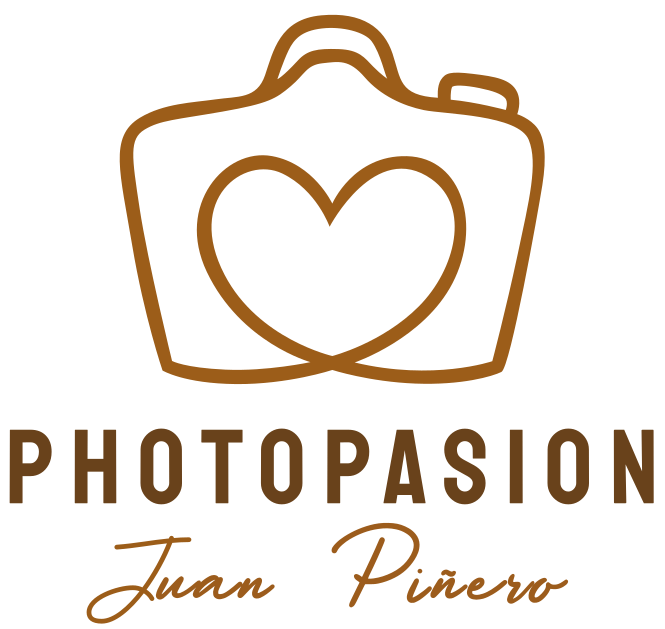 Photopasion