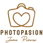 FullLogo_Transparent